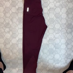 Zella high waisted leggings